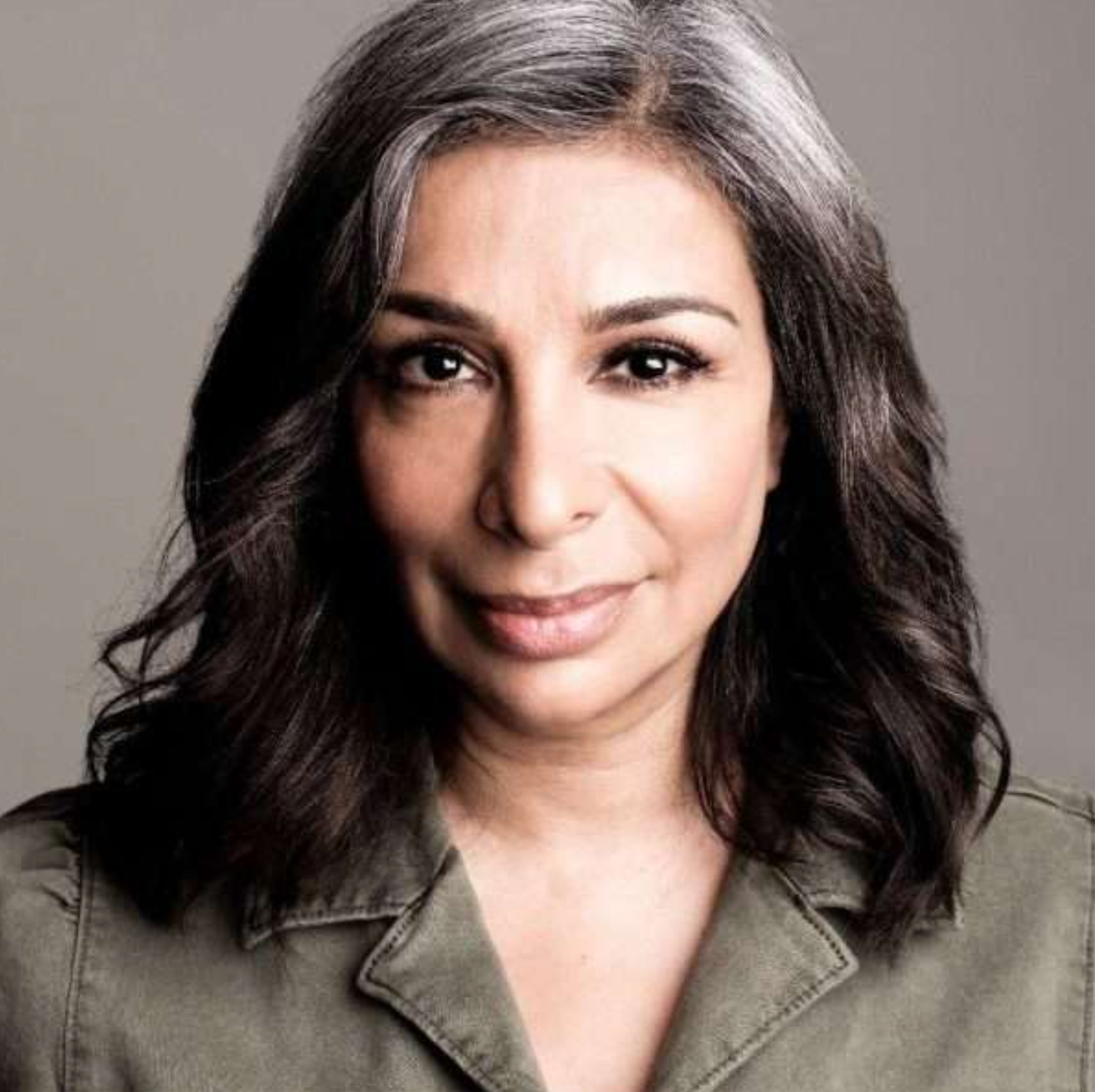 Shobna Gulati