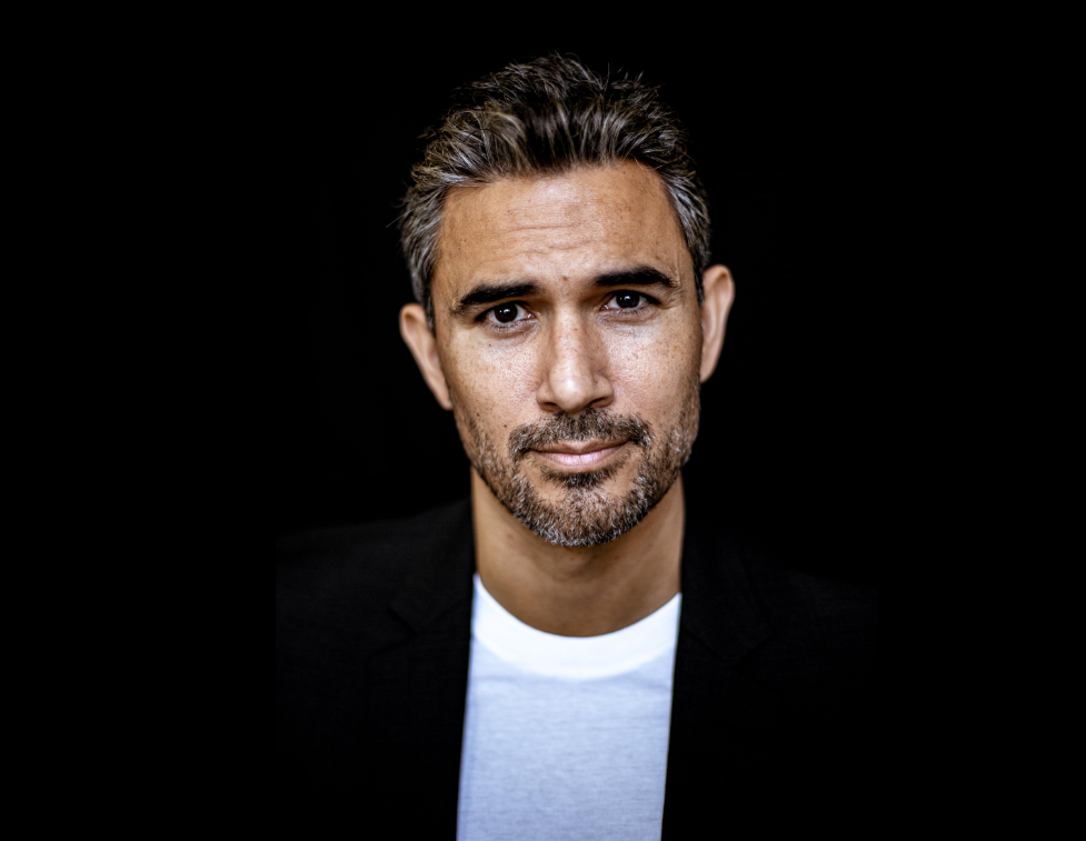 Ivan Hernandez