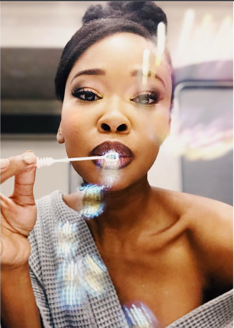 wakeema hollis
