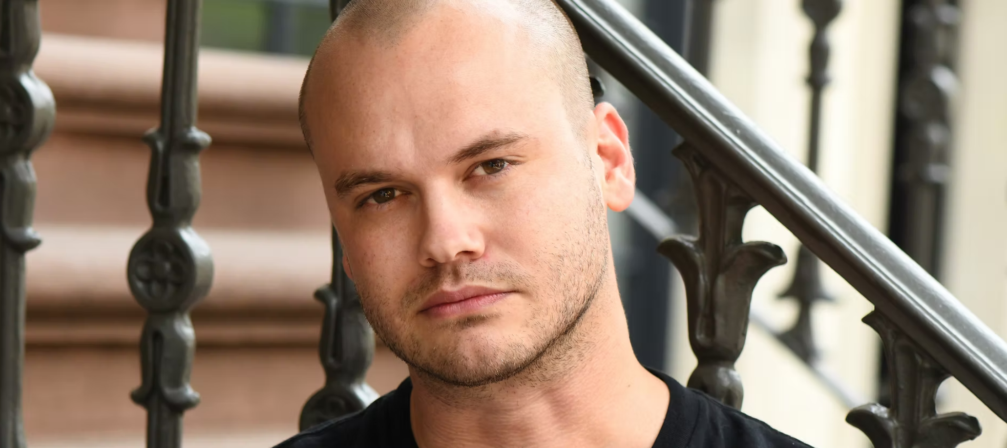 stephan louis
