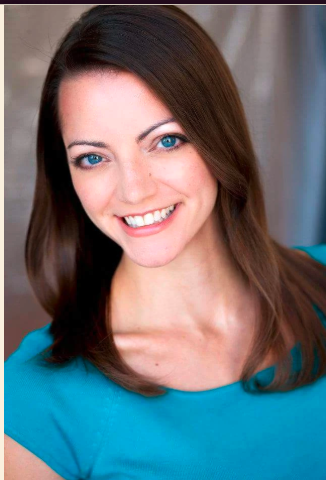 Kara Edwards Kara Edwards born on February 17, 1977, in Lubbock, Texas, is a distinguished American voice actress and radio personality