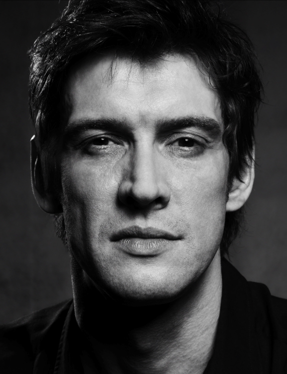 adrian bower