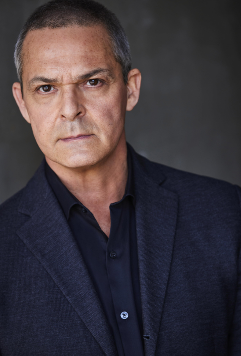 billy gallo