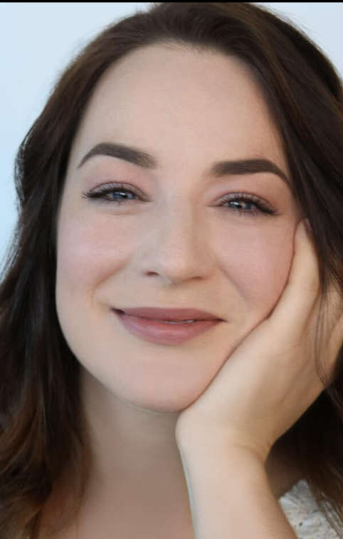Lara Gilchrists