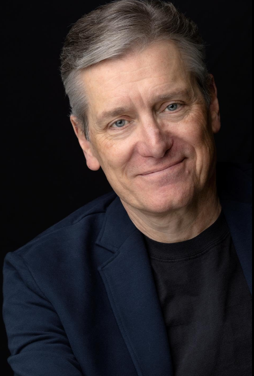 John Demita'