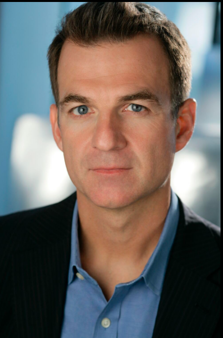 Introduction Greg Abbey is an American voice actor and actor best known for his work in anime, animated series, and video games.
