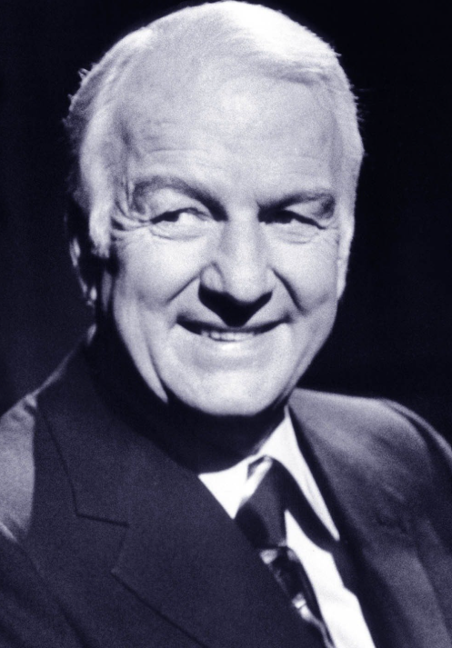 don porter