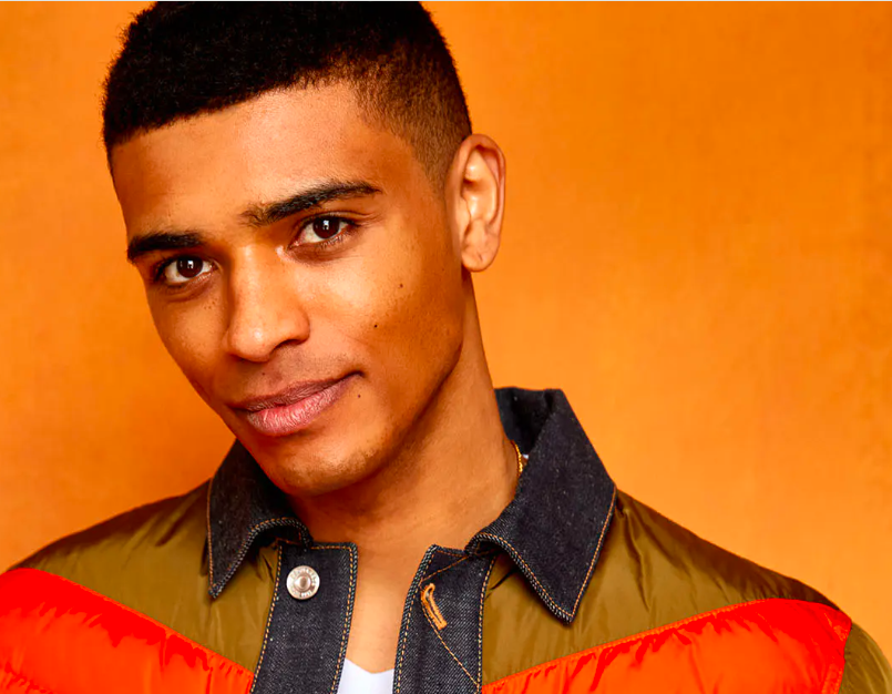 In an industry that thrives on talent, perseverance, and a dash of destiny, few names shine as brightly as Jeremias Amoore. Within just a few years, Jeremias has captured the hearts of audiences around the globe with his magnetic screen presence, versatility, and dedication to his craft. His filmography spans diverse genres — from intense dramas to high-octane thrillers — showcasing his ability to breathe life into every character he portrays.
