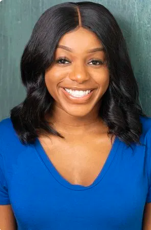 Cat Wilson Movies And TV Shows In the diverse and dynamic world of Hollywood, only a few actors successfully manage to balance work in television, independent films, and music-based projects.