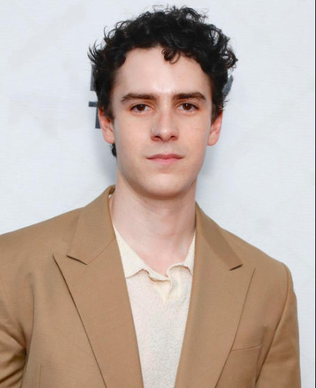 Ezekiel Goodman Movies And Tv Shows In today's entertainment industry, where young talents are reshaping the boundaries of storytelling, Ezekiel Goodman stands out as a force to watch.