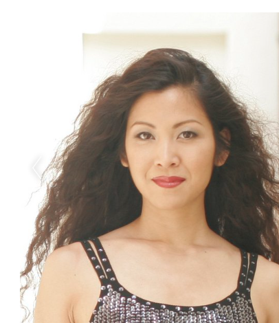 Traci Toguchi Movies and TV Shows In the ever-evolving world of entertainment, some stars shine bright for brief moments yet leave an unforgettable mark. Traci Toguchi is one such personality.