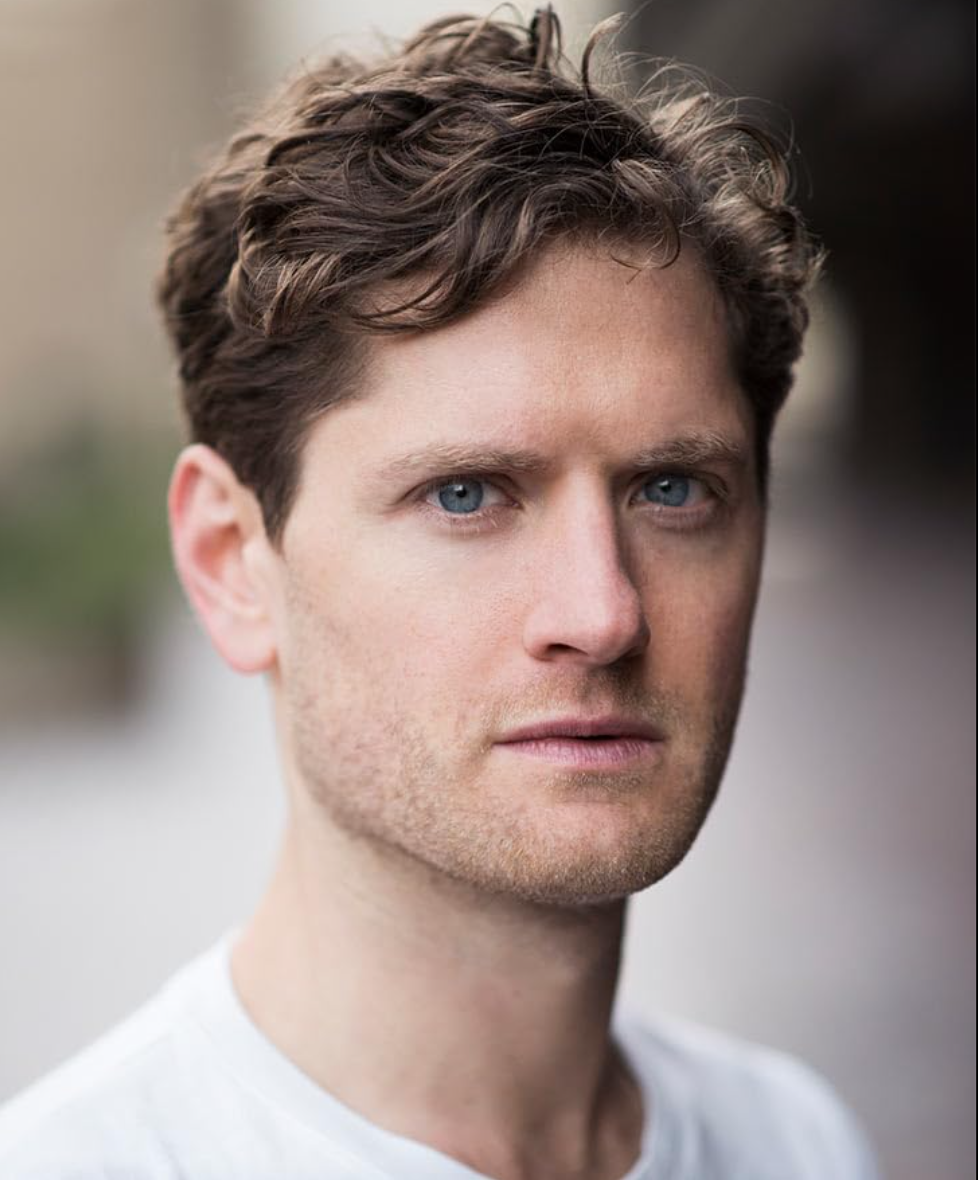 Kyle Soller