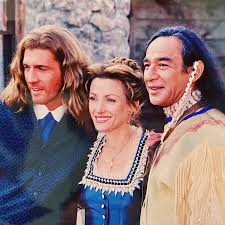 Larry Sellers, born on October 2, 1949, and of Osage, Cherokee, and Lakota descent, was not only a talented actor but also a respected cultural advisor, language instructor, and stuntman. His contributions to Hollywood were not limited to performance—he was deeply committed to the accurate and respectful portrayal of Native American cultures on screen. With a career spanning more than three decades, Sellers left behind a powerful legacy through his work in television and film, most notably as Cloud Dancing in Dr. Quinn, Medicine Woman. This article explores his complete body of work, tracing his rise in Hollywood and his enduring impact on Native representation in media.