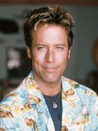 Scott Chapman Plank (1958–2002) was an American actor best remembered for his powerful screen presence, versatility, and dedication to his craft. With a career that spanned film, television, and theater, Plank brought intensity and emotional depth to every role. Though his life and career were tragically cut short at age 43, his work continues to resonate with audiences. From gritty crime dramas to romantic thrillers and even cult-classic youth films, Scott Plank left an indelible mark on the entertainment industry.
