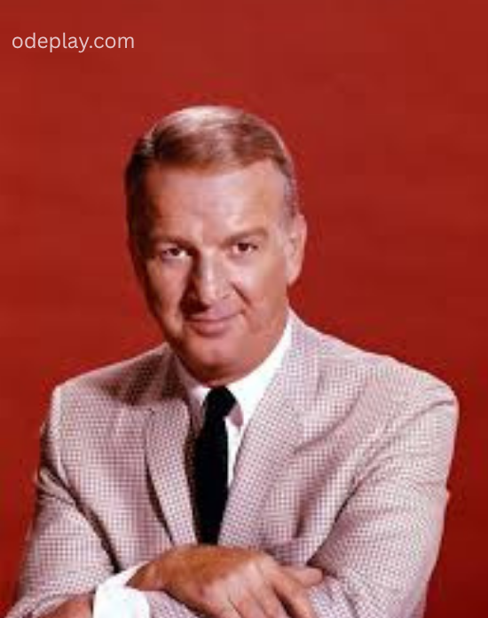 don porter