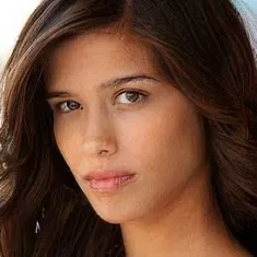 Mahaley Patel Movies And Tv Shows Mahaley Patel is a name that has been steadily gaining recognition in Hollywood’s entertainment landscape.
