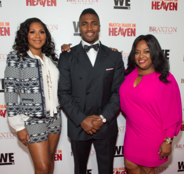 Stevie Baggs Jr. is a multifaceted talent whose career spans professional sports, acting, reality TV, and motivational speaking. Known for his charisma and dynamic presence both on and off screen, Baggs transitioned from a successful career in football to become a recognized actor and television personality. This article provides a detailed look at Stevie Baggs' complete list of movies and TV shows, shedding light on his evolving career in entertainment.