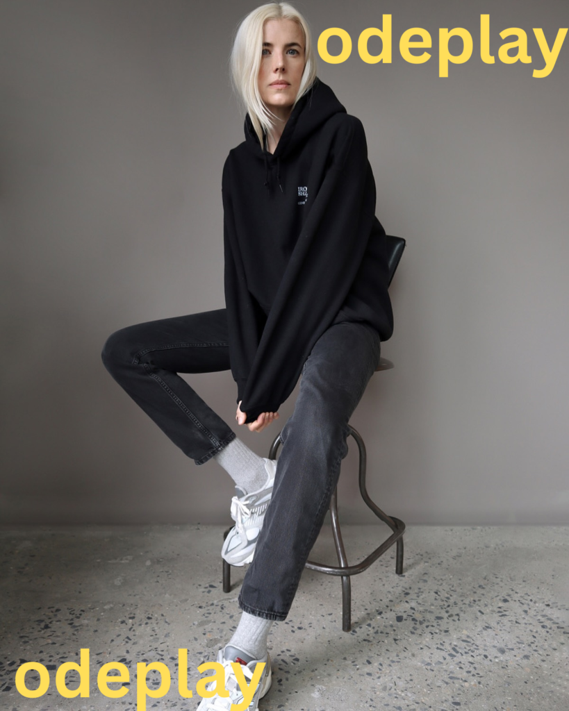 Agyness Deyn