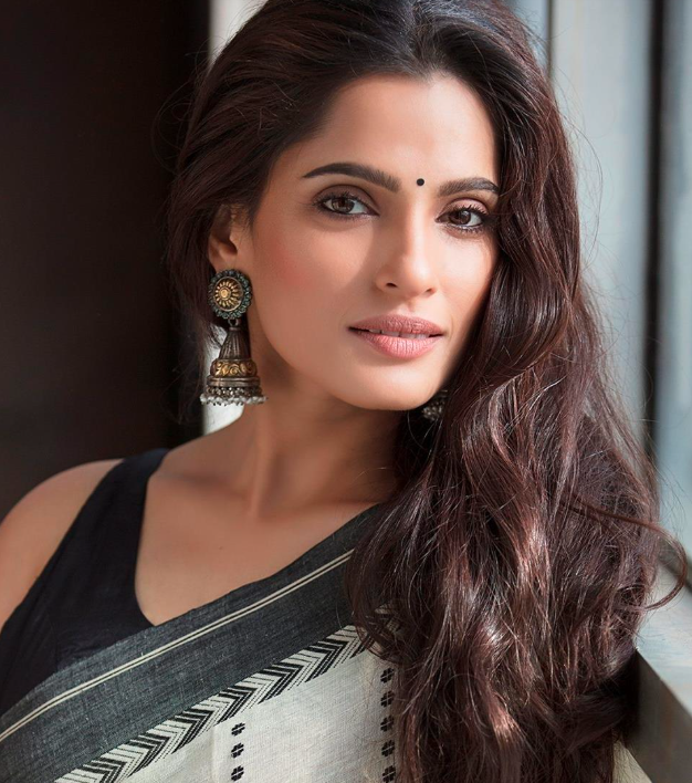 Priya Bapat Movies and TV Shows Priya Bapat is one of the most acclaimed and versatile actresses in Indian cinema, particularly in the Marathi film and television industry.